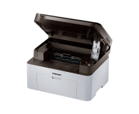 Samsung SL-M2070 - 1452345 - zdjęcie 6